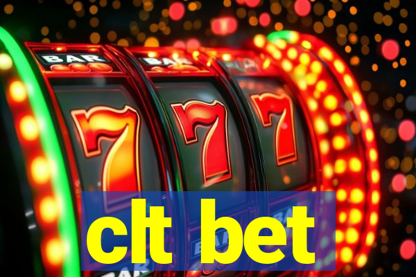 clt bet